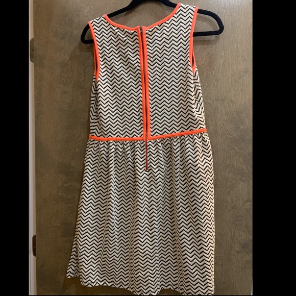 Xhilaration Dress - Picture 2 of 2